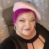 Cindy Strong - @cindeestrong - TikTok