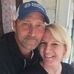 Michael Cindi Strong - Facebook