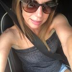 Cindi A Taylor - @cinatay2000 - Instagram