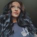 Cindi J. Taylor - Facebook