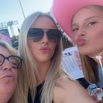 Cindi-Lee Taylor - @cindilee1 - Instagram