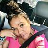 Cindi Taylor5610 - @cinditaylor5610 - TikTok