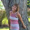 Cindi Taylor638 - @cinditaylor638 - TikTok