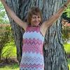 Cindi Taylor66 - @cindi.taylor66 - TikTok