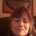 Cindi Taylor - Facebook
