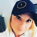 Cindi Taylor - @cinditaylor1313 - Instagram