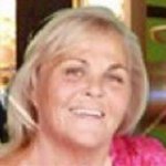 Cindi Taylor - @cindiweddingpro - Instagram