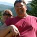 Cindi Taylor - Facebook