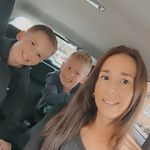 Cindi Taylor - @cindi_tay - Instagram