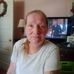 Cindi Taylor - Facebook