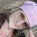 Cindi Taylor - Facebook