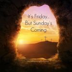 Cindi Taylor - @cbtaylor1969 - Instagram