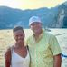 Cindi Taylor - Facebook