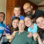 Cindi Taylor Koceich - @cindi_koceich - Instagram