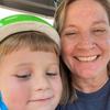 Cindi Taylor Mccormick - @cindi.taylor.mcco - TikTok