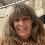 Cindy D Taylor - @cindy.taylor.77 - Instagram