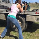 Cindy Lyn Taylor - @cindytaylor73 - Instagram