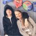Cindy Taylor - Facebook