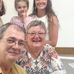Cindy Taylor - Facebook