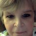 Cindy Taylor - Facebook