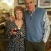 Cindy Taylor - Facebook