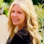 Cindy Taylor - @cindyslifeinstyle - Instagram