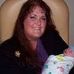 Cindy Taylor - Facebook