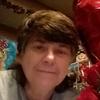 Cindy Taylor - @cindytaylor00 - TikTok