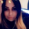 Cindy Taylor - @cindytaylor2 - TikTok
