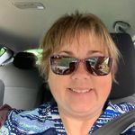 Cindy Taylor - @cintaylor69 - Instagram
