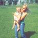 Cindy Taylor - Facebook