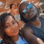 Cindy Taylor - @cmt_0312 - Instagram