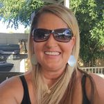 Cindy Taylor - @cindytaylor1984 - Instagram