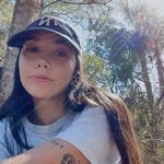 Cindy Taylor - @cindy_taylor_011 - Instagram