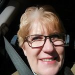 Cindy Taylor - @cindy.taylor.56481379 - Instagram