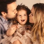 Cindy Taylor Marella - @iamcindytaylormarella - Instagram