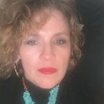 Cindy Taylor Riesenberg - @thecindylouwho - Instagram