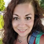 Cindi Tyler - Facebook
