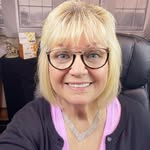 Cindi Tyler - @cindityler - Instagram