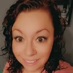 Cindi Tyler - @youbakemecrazywa - Instagram