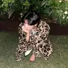 Cindi Tyler - @cindityler1904 - TikTok