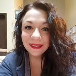 Cindi Tyler - @brentsgirl21 - Instagram
