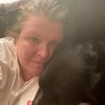 Cindi Tyler - @threetylers7 - Instagram