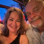 Cindi Tyler Thompson - @cindithompson - Instagram