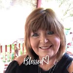 Cindi Washburn Tyler - @cindiiwashburntyler - Instagram
