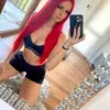 Cindityler - @cindityler - TikTok