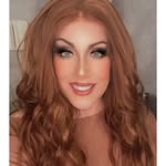 Cindy Rivas Tyler - @sophies_gigi_wig_boutique - Instagram