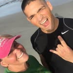 Cindy Tyler - @lamentalmidget - Instagram