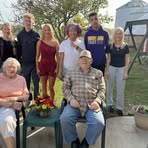 Cindy Tyler - Facebook