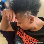 Cindy Tyler - @cindy.tyler.7 - Instagram